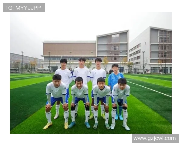 杭州足球队实力飙升创历史新高引发全国关注与热议