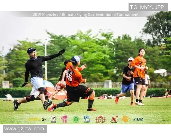 深圳飞盘队耐力表现分析与提升策略探讨