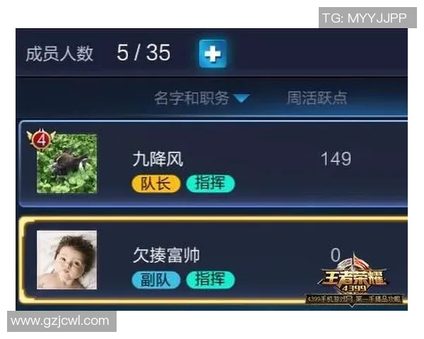 王者荣耀V5战队的压制策略与战术深度解析