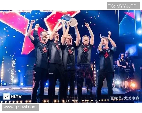 聚焦CSGO:深入探讨V5战队的团队配合与战术策略