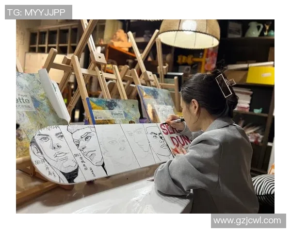 赵秀英专访:从初学者到滑板高手的成长之路与心路历程回顾