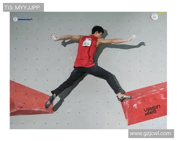 赛后分析:北京攀岩队与重庆攀岩队的对决节奏与表现探讨