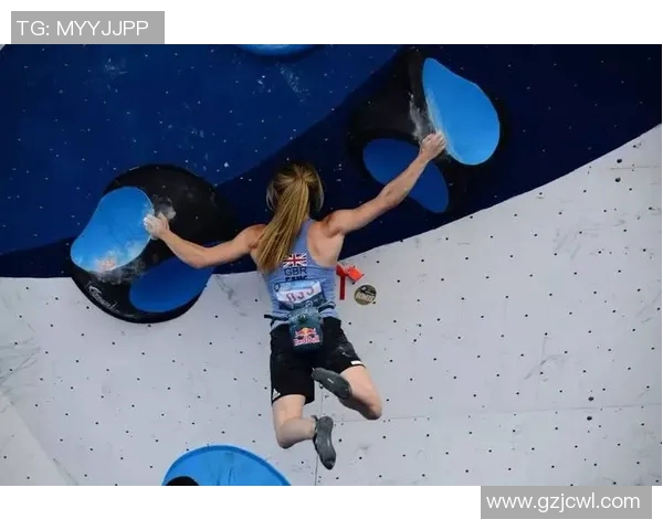 重庆极限运动队转型升级之路探索与创新的深度剖析