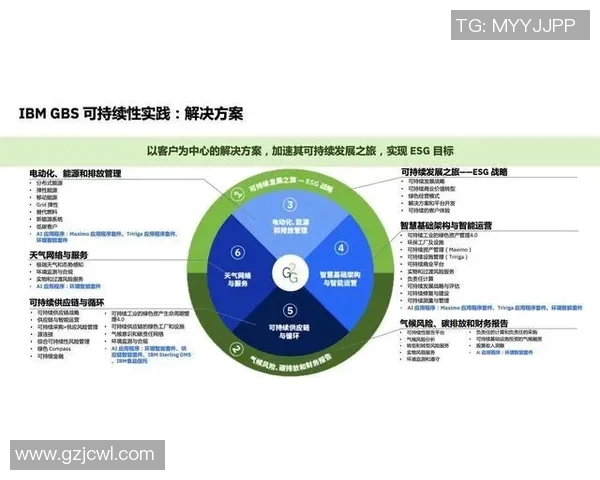 创新驱动与可持续发展:探索未来鞋业的转型与发展新机遇