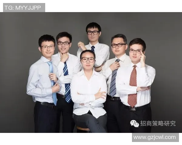 季后赛争夺战激烈升级 各队策略博弈决胜未来挑战