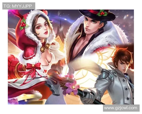 深度对话：探寻黄丽在王者荣耀中的成长与挑战之路