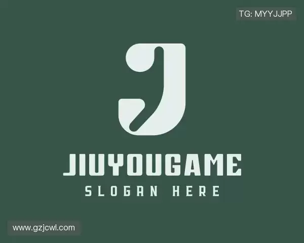 关于九游ninegame