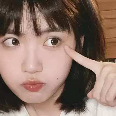 訾幻灵